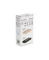 CONIL * APLIQUE LED 20W CCT DIM BLANCO